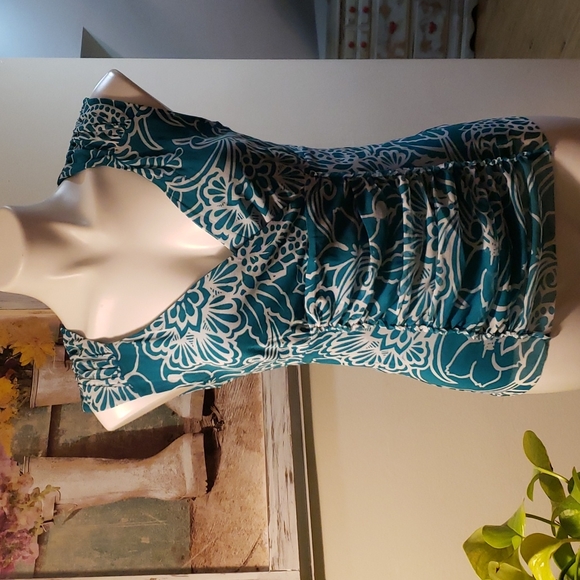 Bandolino Tops - Bandolino Tank